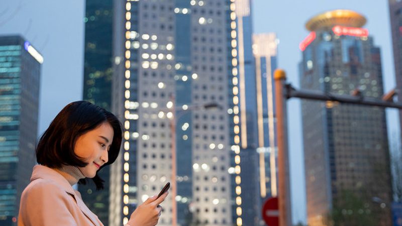 ERP实施顾问与IT咨询师：职能差异与职业定位