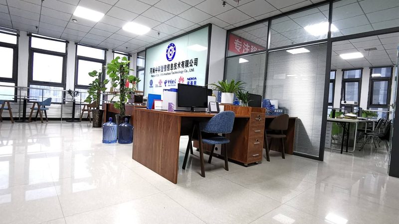 政府项目驻场运维：标准规范下的运维之道