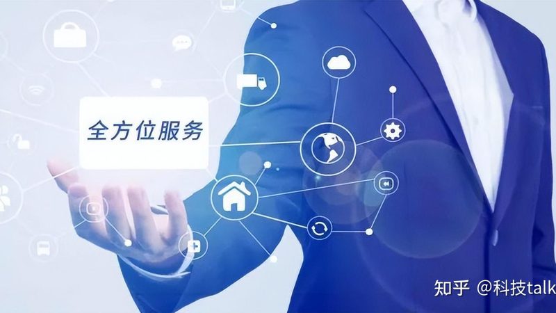 招标书里的学校软硬件配置，为什么总是“纸上谈兵