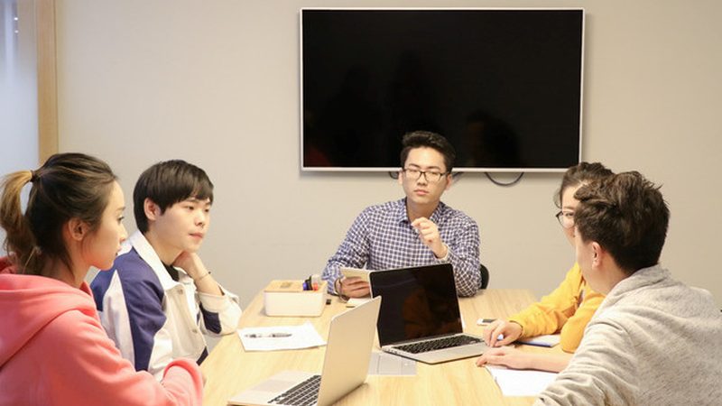 企业系统运维巡检方案定制