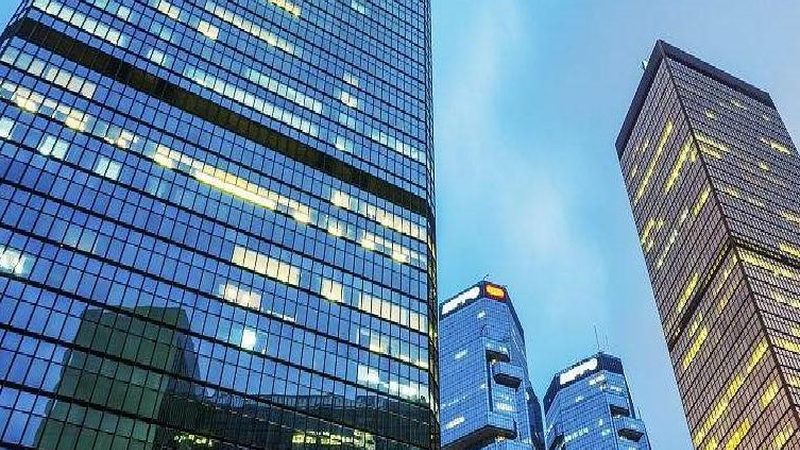 信息系统集成资质：企业项目管理的坚实基石