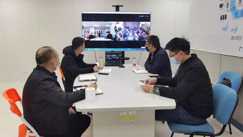企业网络安全方案：代理加盟，如何确保选择正确？**