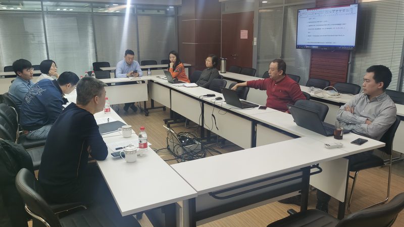 成都信息技术服务公司如何选择？关键指标与误区解析