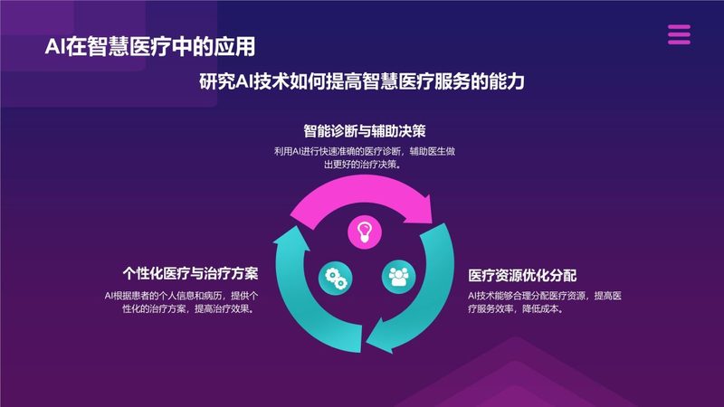 北京政府单位软硬件采购标准解析：合规与效率的平衡之道**
