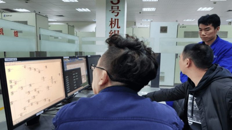 服务器运维的隐形雷区：从一次深夜告警说起