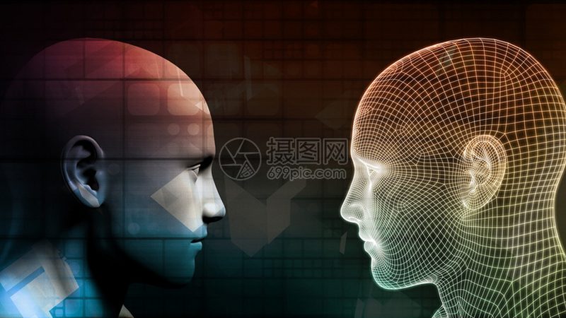 桌面运维简历撰写指南：如何突出你的技术实力与经验