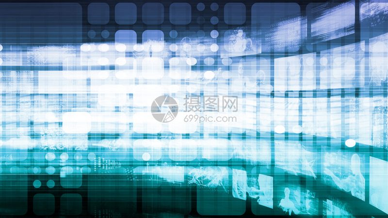 IT外包服务流程，企业选型前该看清什么
