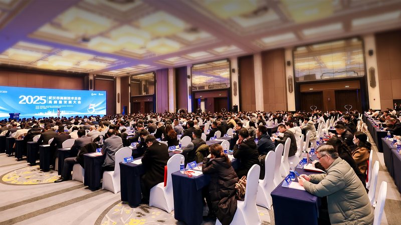 桌面运维转型网络运维：关键技能与转型路径