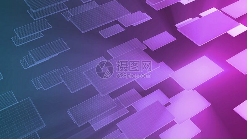 运维成本算不清？问题可能出在工具选择上