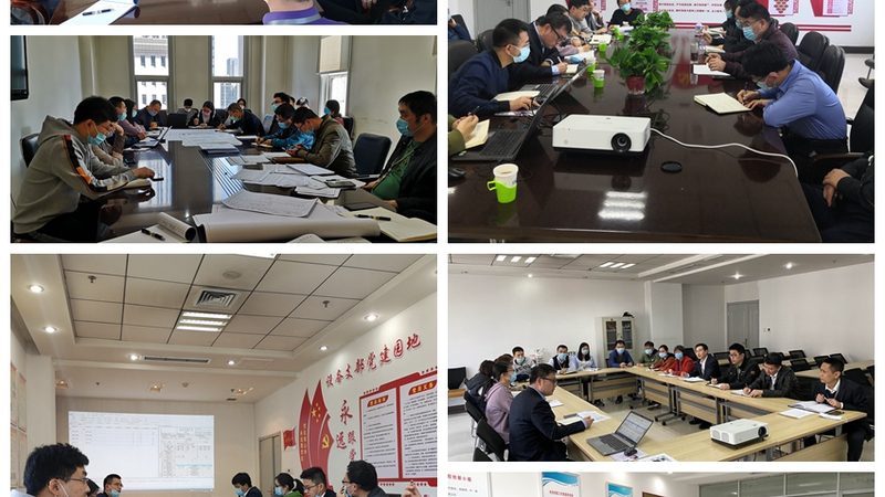 服务器运维自动化：如何构建高效稳定的服务器管理生态**