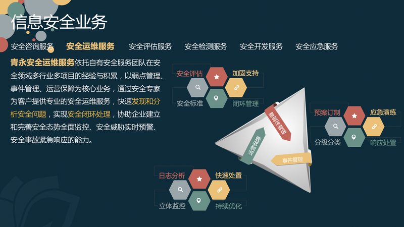 机房基础设施改造：迈向稳定与高效的新篇章**
