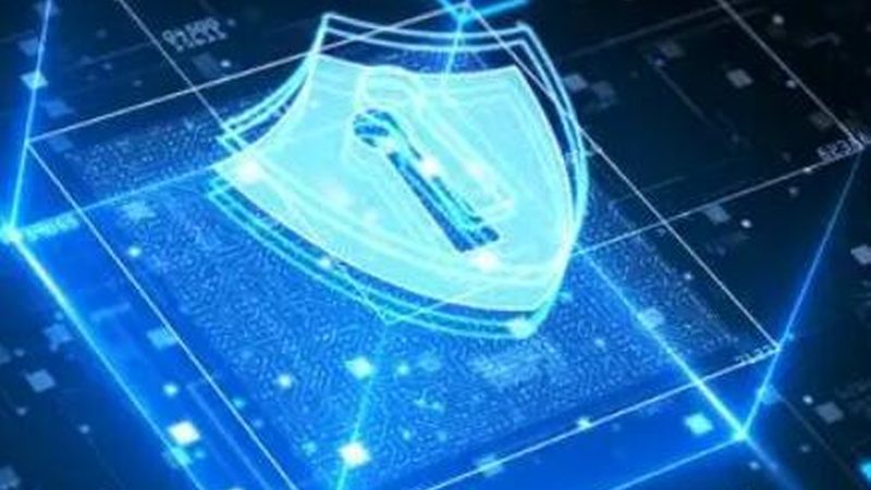 北京IT咨询公司服务流程：揭秘专业IT解决方案的诞生之路