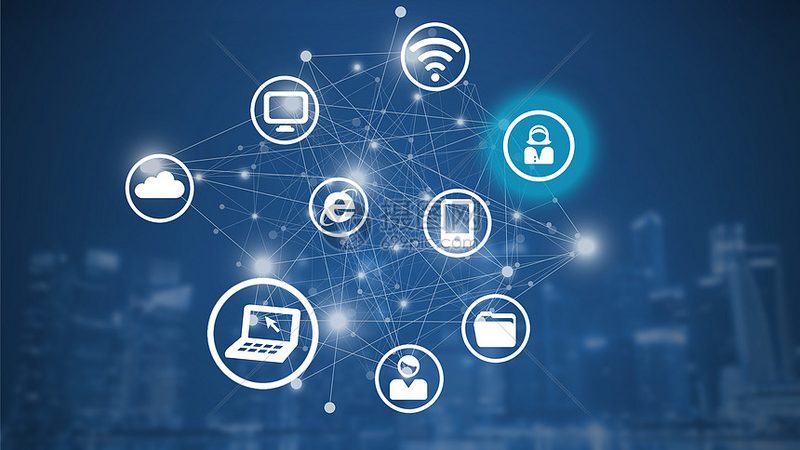 广州信息技术服务代理加盟：资质要求解析与合规要点