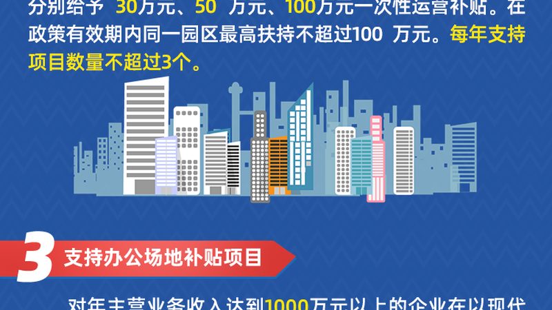 电脑硬件价格差异揭秘：批发与零售的奥秘