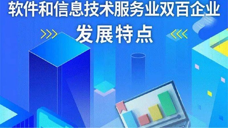 软硬件招标书编制：关键点与注意事项