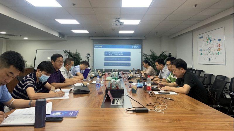 机房设计参数是确保系统稳定运行的基础。以下是一些关键的设计参数：