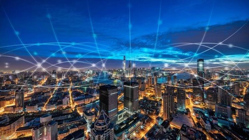 数据中心运维管理平台：守护企业数据安全的坚实后盾**