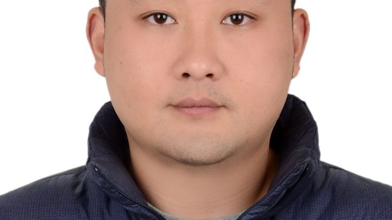 网络巡检服务加盟，费用构成解析及考量要点