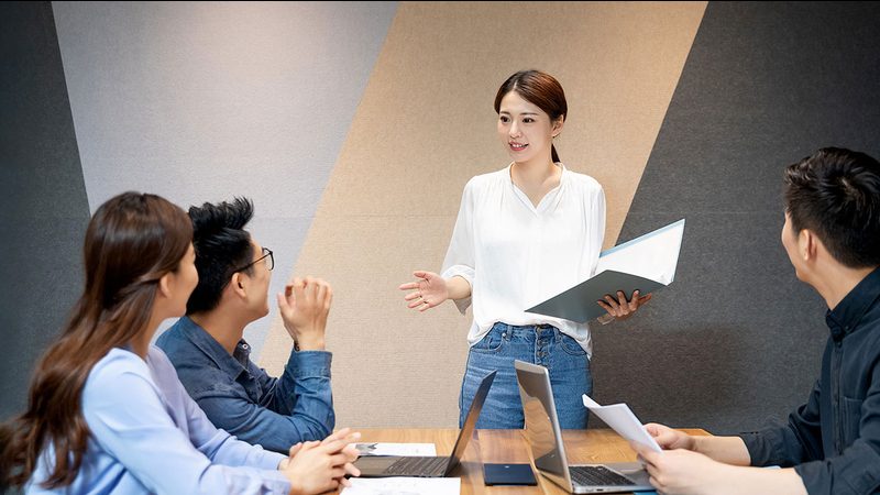 零基础转行桌面运维：挑战与机遇并存
