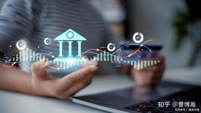 信息系统集成：参数选型的关键考量**