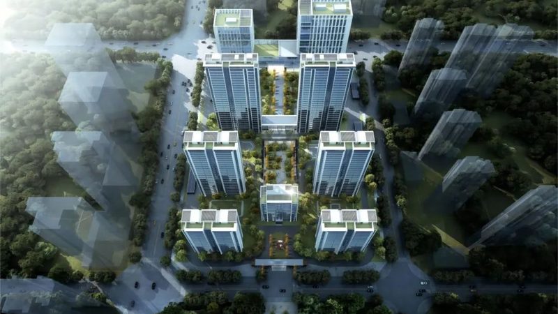 网络运维服务器：揭秘其核心技术与选型要点