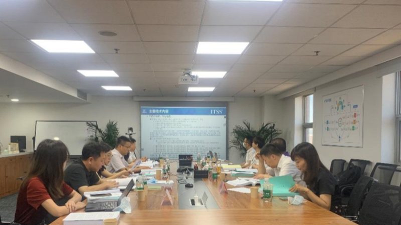 桌面运维，软件清单中的关键选择