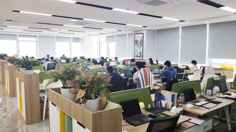 信息系统集成方案：规格型号背后的考量**